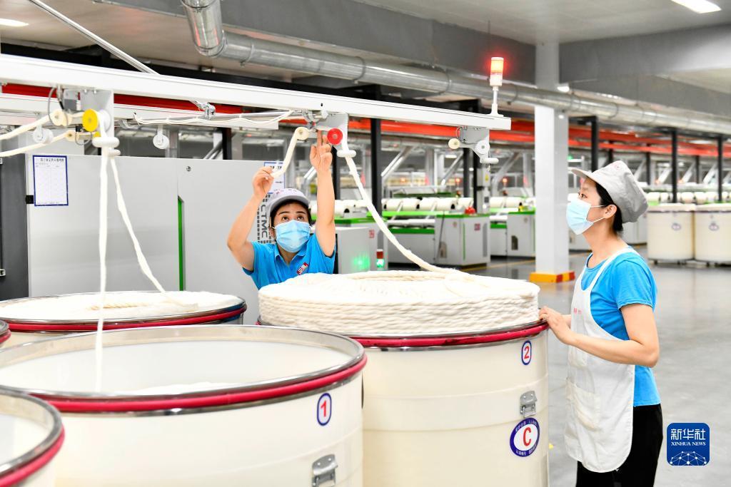 大富豪电玩城下载